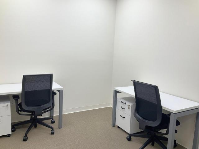 Alquiler de oficinas bellamente dise?adas para 2 personas en MEXICO CITY, Samara Santa Fe