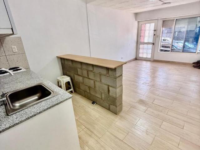Alquiler de Ph 1 ambiente en General San Martín Villa Ballester