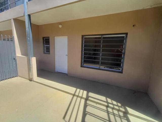 Alquiler de Ph 1 ambiente en General San Martín Billinghurst