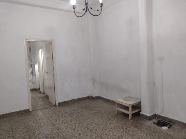 Alquiler de Ph 1 ambiente en Tres De Febrero Villa Bosch