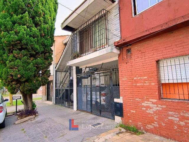 Alquiler de Ph 2 ambientes en General San Martín Villa Ballester