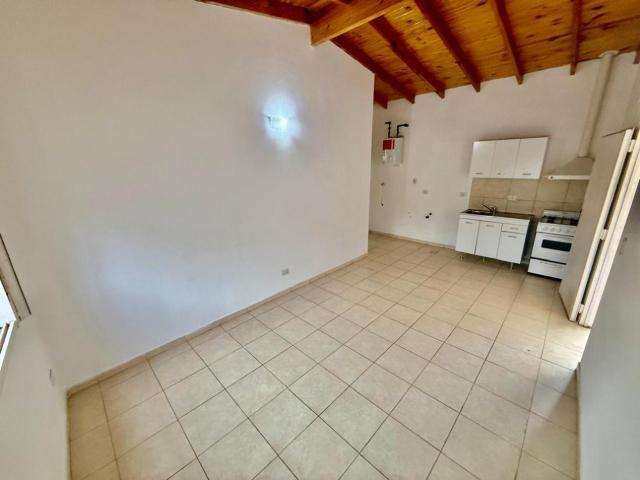 Alquiler de Ph 2 ambientes en General San Martín Villa Ballester