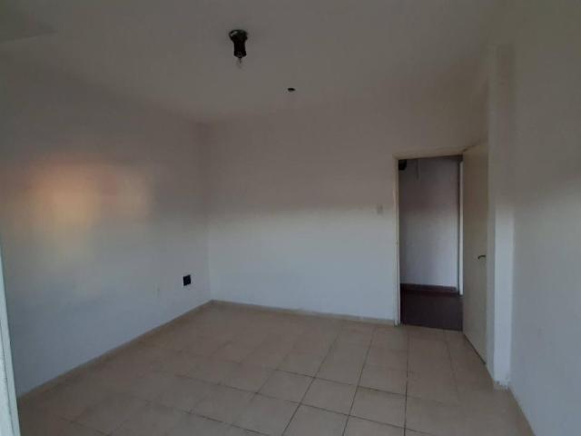 Alquiler de Ph 2 ambientes en General San Martín Villa Libertad