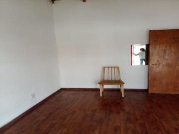 Alquiler de Ph 2 ambientes en Mar del Plata Bernardino Rivadavia