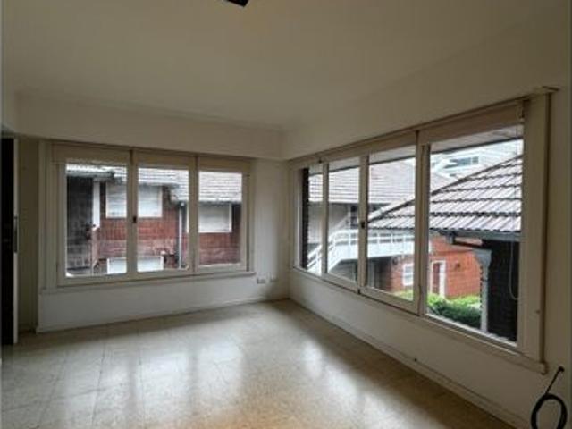 Alquiler de Ph 3 Amb + Cochera, Zona Playa Grande