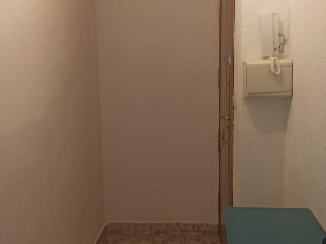 ALQUILER DE PISO CERCA CAMINO RONDA