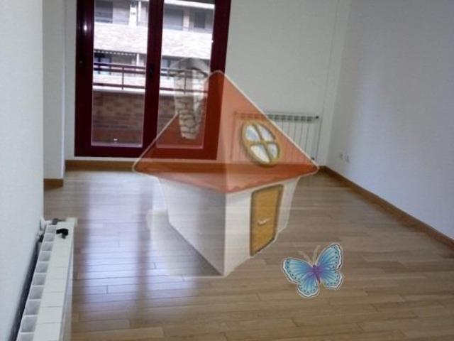 ALQUILER DE PISO DE DOS DORMITORIOS FASE I EL QUIÑÓN
