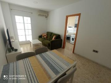 ALQUILER DE PISO DE SEPTIEMBRE A JUNIO