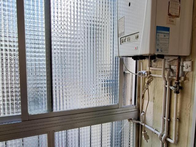 ALQUILER DE PISO DE TRES DORMITORIOS EN ZONA SAN NICASIO LEGANES