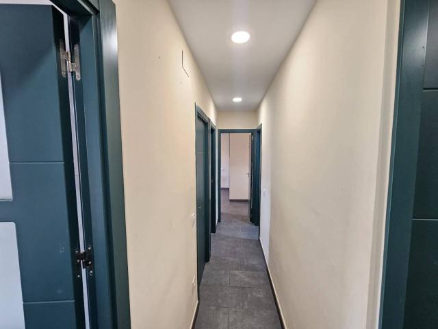 Alquiler de piso de 4 habitaciones en Barrio De Los Angeles Marianistas Ciudad Real Capital