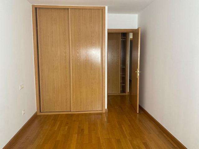 Alquiler de piso en M.San Millan Cogolla