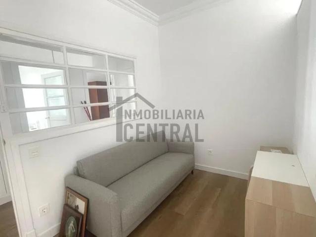 Alquiler de piso en Madariaga Etorbidea