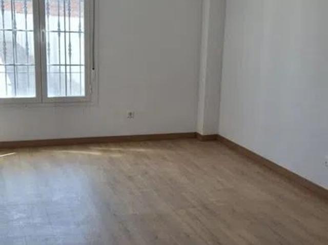 Alquiler de piso en Malpica de Tajo