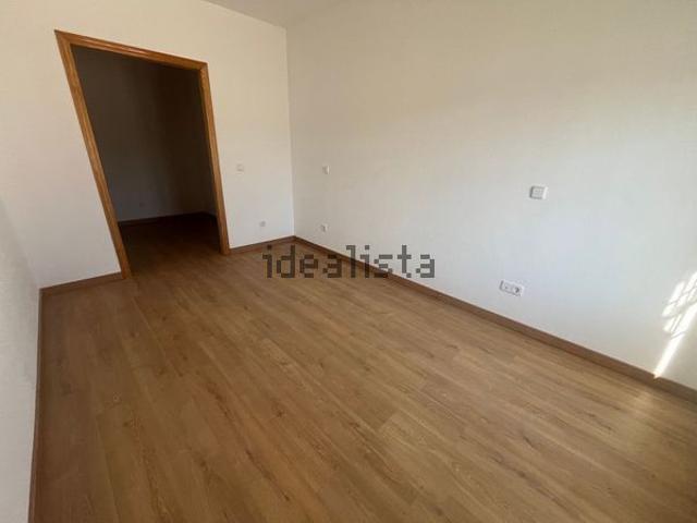 Alquiler de piso en Malpica de Tajo
