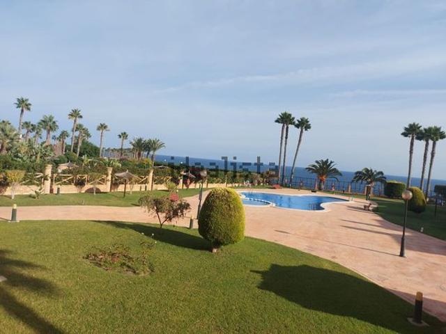 Alquiler de piso en Mar, 6