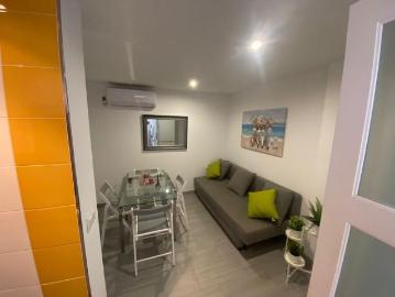 Bahía de Cádiz, Macarena, Sevilla, Sevilla, Sevilla, Andalucía, Andalucía