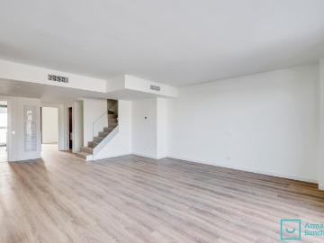 Alquiler de piso en Marina del Prat Vermell