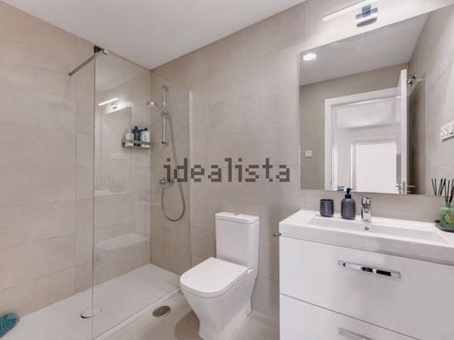 Alquiler de piso en Martiricos, 40