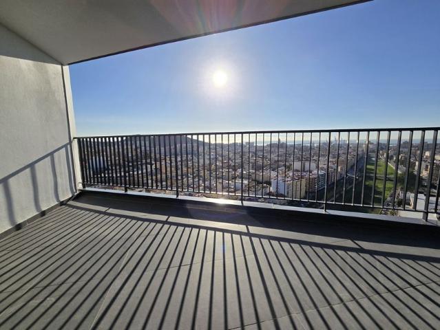 Alquiler de piso en Martiricos La Roca