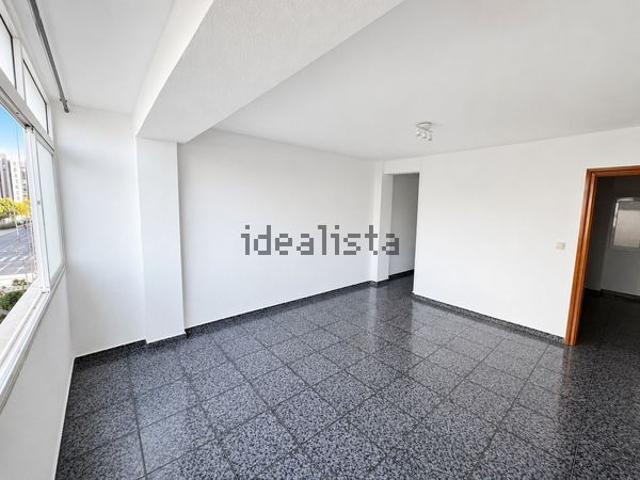 Alquiler de piso en Martiricos La Roca