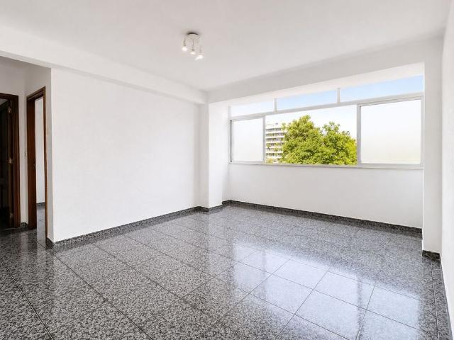 Alquiler de piso en Martiricos La Roca