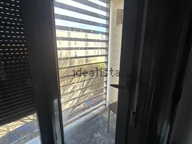 Alquiler de piso en Mexico, 2
