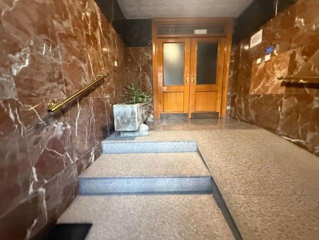 Alquiler de piso en monte, 36