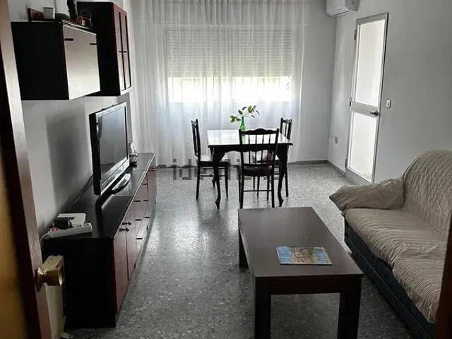 Alquiler de piso en Montijo