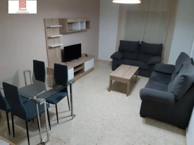 Alquiler de piso en Montijo