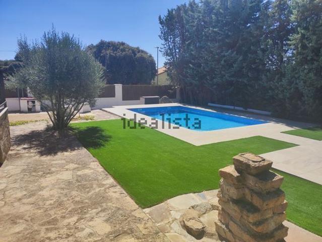 Alquiler de piso en N 6, 28