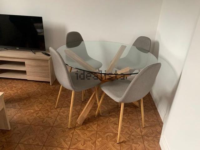 Alquiler de piso en Olabeaga aldapa, 14