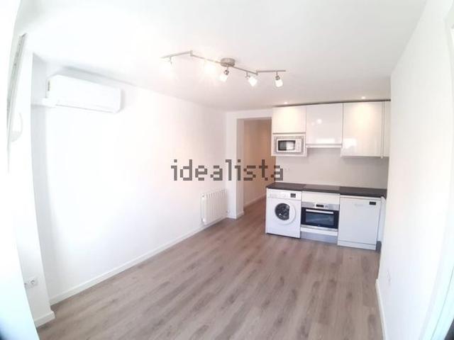 Alquiler de piso en Orense, 45