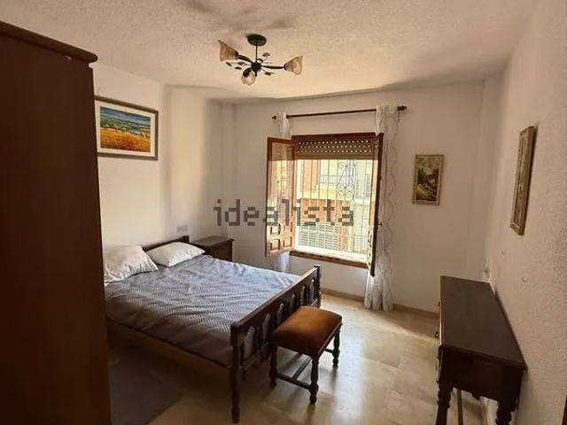 Alquiler de piso en Avenida, 25 DelosAngelesF