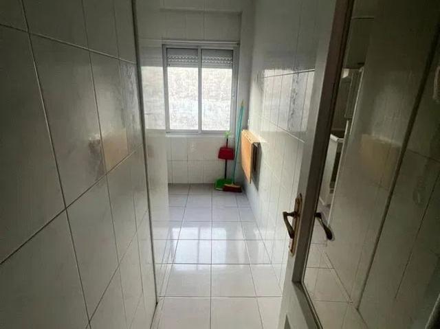 Alquiler de piso en Avenida, 30