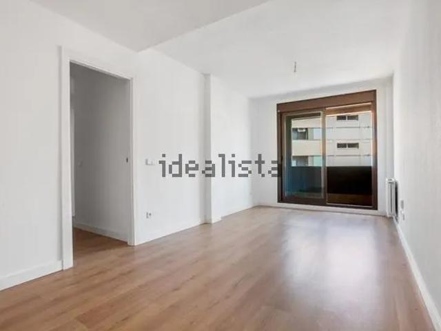 Alquiler de piso en Avenida cerro de valdecahonde, 24