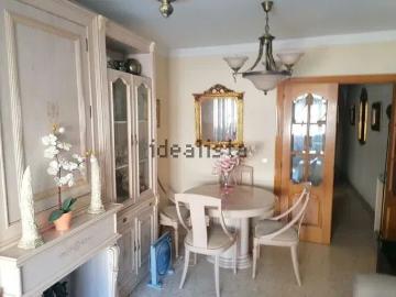Miraflores, Málaga, Verdiales, Málaga, Andalucía, Andalucía