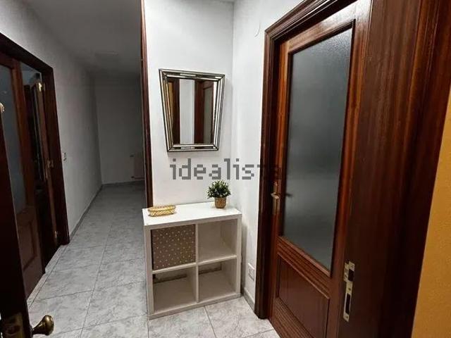 Alquiler de piso en Avenida das Américas, 73