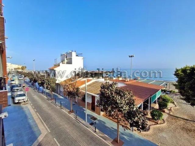 Alquiler de piso en Avenida de Andalucía
