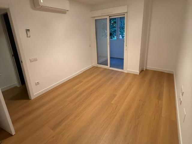 Alquiler de piso en Avenida de Algorta