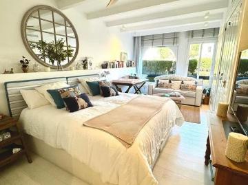 Atalaya, Estepona, El Paraiso, Málaga, Urb Bel-Air, Málaga, Andalucía, Andalucía