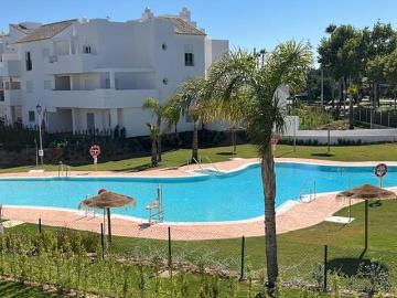 Chipiona, Cádiz, Andalucía, Andalucía