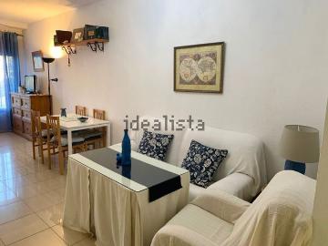 Rota, Cádiz, Andalucía, Andalucía - Aire acondicionado