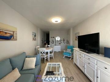 Torrevieja, Alicante, Comunidad Valenciana, Comunidad Valenciana