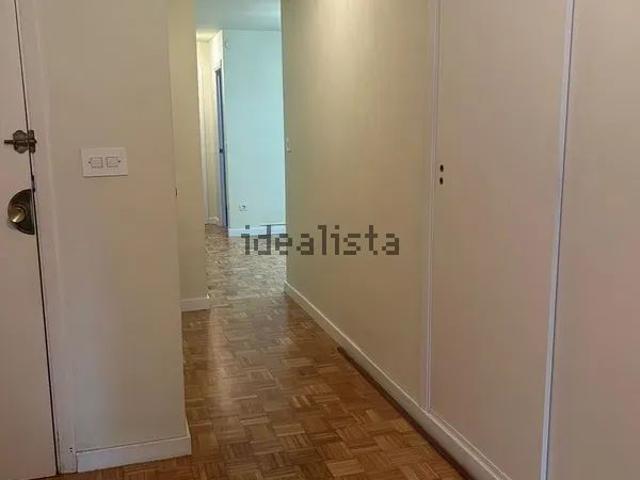 Alquiler de piso en Avenida de Madrid, 7
