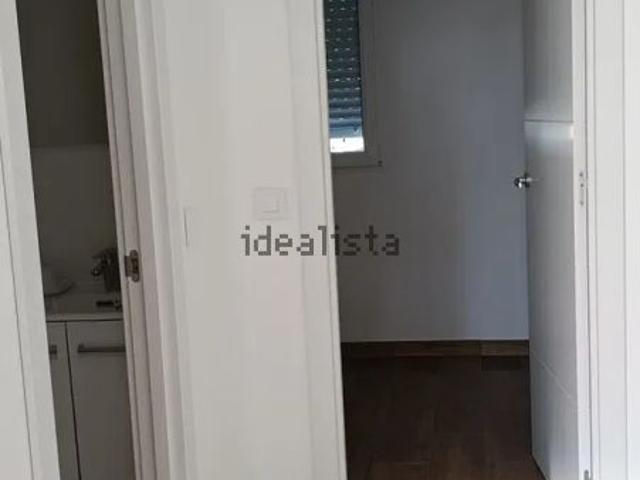Alquiler de piso en Avenida de San Sebastián, 35