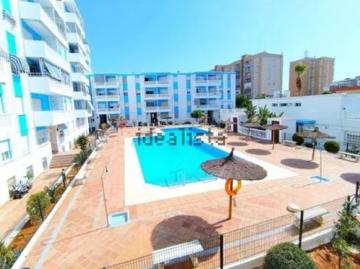 Chipiona, Cádiz, Andalucía, Andalucía