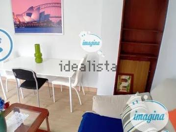 Sarriko, Gastelu, Vizcaya, País Vasco