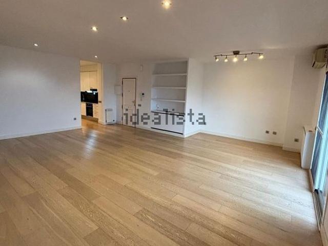 Alquiler de piso en Avenida del Pla del Vent, 5 b