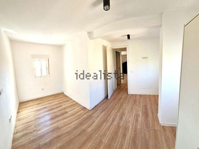 Alquiler de piso en Avenida Juan de la Cierva