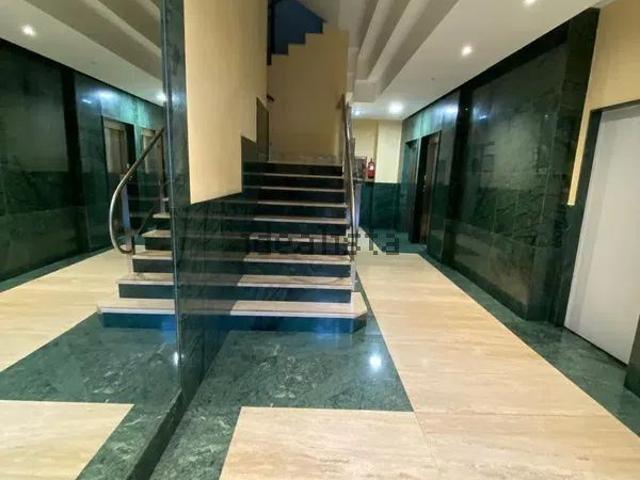 Alquiler de piso en Avenida Suero de Quiñones, 8